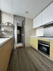 Sea Esta (D18), Condominium #519275851